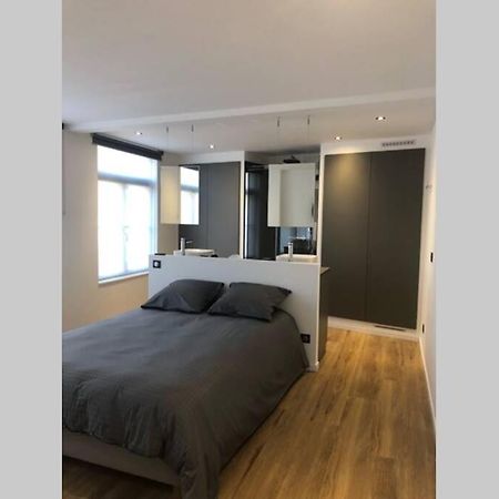 Les Chambres Berguoises Duplex Calme Au Coeur De بيرج المظهر الخارجي الصورة